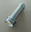 Соединитель Rotorica Connector Соединитель Rotorica Connector