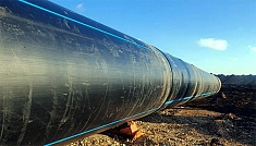 Использование роликовой опоры для труб ПНДело РО-1200 Использование роликовой опоры для труб ПНДело РО-1200