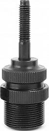 Насадка М6 пневматического резьбового заклепочника Messer RL-5308