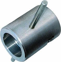 Ручная зачистка для армированных полипропиленовых труб ADR Tools 25/32 мм