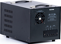 Стабилизаторы напряжения автоматические Alteco STDR 10000 Стабилизаторы напряжения автоматические Alteco STDR 10000