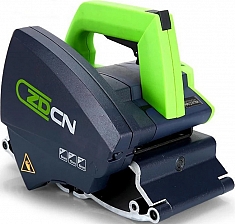 Труборезы электрические ZDCN ZD240 Труборезы электрические ZDCN ZD240