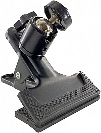 Зажим монитора проталкиваемой системы телеинспекции Rotorica Pipe Eye 30/215 Зажим монитора проталкиваемой системы телеинспекции Rotorica Pipe Eye 30/215